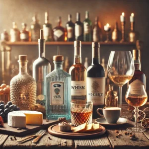 Abonauten Genuss-Abo: Entdecke hochwertige Genussmomente