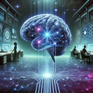 Neuro-Hacking: Wie Maschinen unsere Gedanken lesen im Jahr 2025– Revolution oder Gefahr?