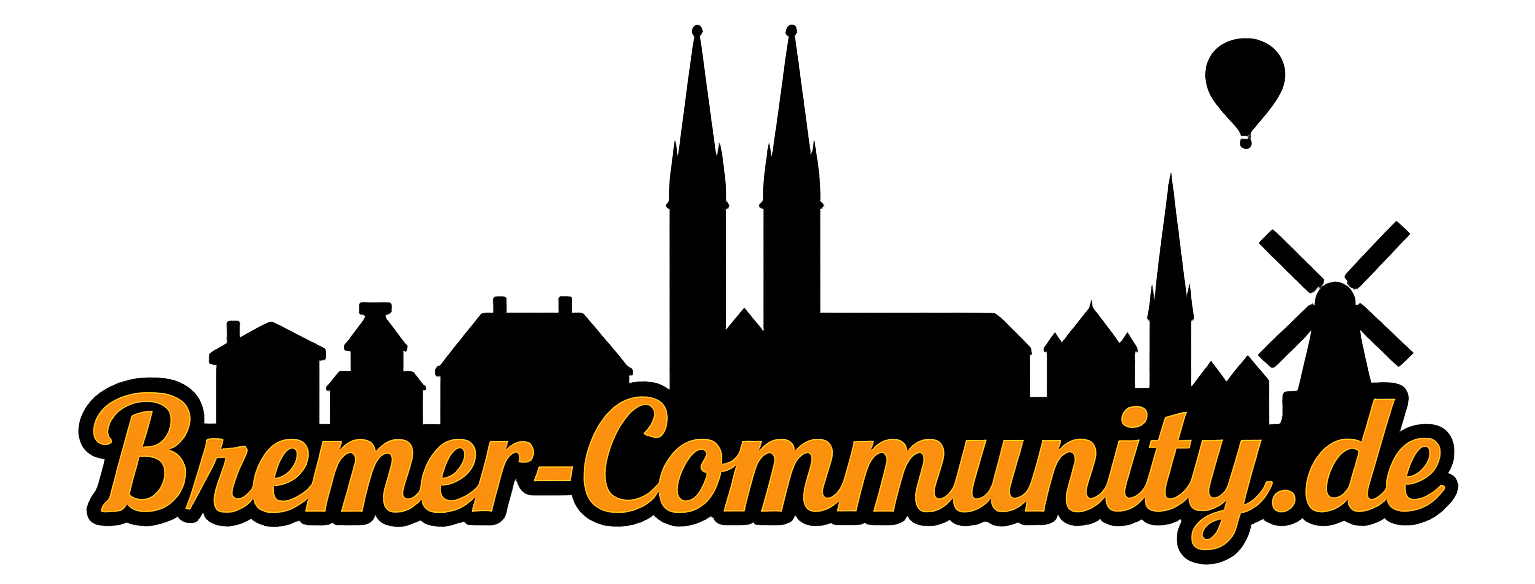 Bremer Community Logo